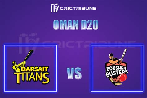 oman d20 live score|BOB vs DAT Live Score, Match 16 .